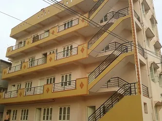 pg in bangalore, paying guest in bangalore, pgs in bangalore, pg near bangalore, luxury pg in bangalore, luxury pgs in bangalore, best pg in bangalore, executive pg in bangalore, posh pg in bangalore, mens pg in bangalore